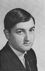 Gladstone Secondary School