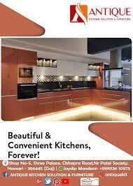 Pin On Modular Kitchen