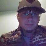 Kyle Kirkley's Instagram, Twitter & Facebook