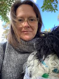 Fulbright grantees přehled