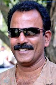 Khali Purse Of Billionaires