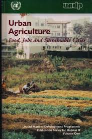 My training my training details. Urban Agriculture Food Jobs Sustainable Cities Echocommunity Org