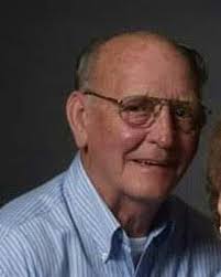 Randall Zane Hamm Obituary