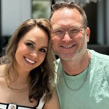 amynsmith · Instagram 照片和视频