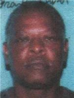 Frank Byrd Obituary (2015)