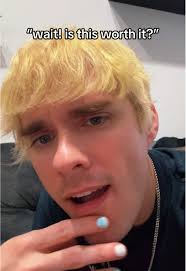 What Does Worth It Mean in This Video