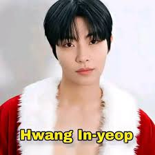 Cha woo min 🫶❤️ 일방통행 에스원 SECOM SECOM EXIY 热 置 연무장1 2 RE