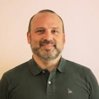 100+ perfiles de «Gibson»