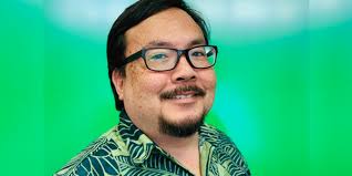 UH Alumni: Alumni Profiles