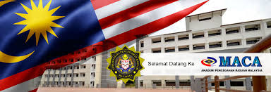 Suruhanjaya pencegahan rasuah malaysia bersama lakukan perubahan— presentation transcript 4 pencegahan rasuah ~ suatu senario. Sprm