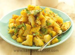 Bread Upma How To Make Macaroni Recipes Upma Recipe