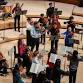 Take The Reins: Chamber Orchestra Concert