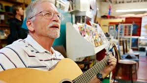 PHOTOS: 8th Annual Pennsylvania Cigar Box Guitar Festival