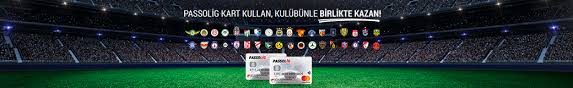Hocam passolig kartı almak istiyorumda internetten sipariş etmek için yeterli olanaklara sahip değilim klüp binasından ve ya staddan alabilirmiyim kart ? Futbol Mac Sticker By Passolig For Ios Android Giphy