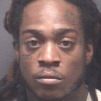 Crime Roundup: Fentanyl, other drugs, seized during Pitt County traffic  stop