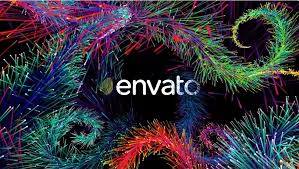 2,400,000+ after effects templates, stock footage & design assets ad. 20 Best Logo Animations For After Effects Design Shack