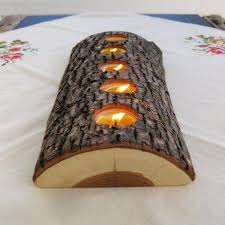 Kreative Weihnachtsdeko Aus Holz Basteln 29 Inspirierende Ideen Weihnachtsdeko Aus Holz Basteln