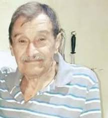 FALLECIÓ WALTER "el manía...