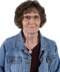 Search Rachel Terry Obituaries and Funeral Services