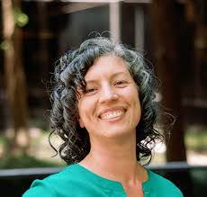 Debra Britton's Instagram, Twitter & Facebook