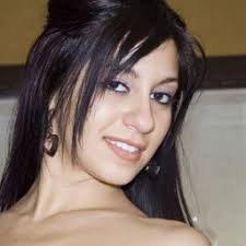 Miss Raven Riley