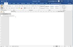 Check spelling or type a new query. 5 Cara Copy Excel Ke Word Agar Hasilnya Sama Rapih