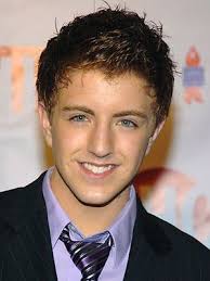 Who is Billy Gilman dating? Billy Gilman boyfriend, husband