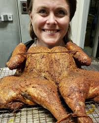 Mojo Kitchen & Lounge