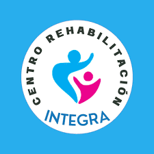 Centro Rehabilitación Integra