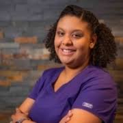 About Us- Physicians and Staff