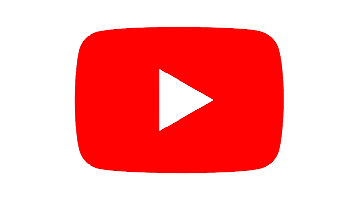 YouTube incluye un botón para “ver después” los vídeos
