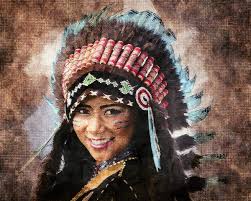 Maybe you would like to learn more about one of these? 21 Oil Paint Photoshop Action Free Premium Photoshop Vector Formats