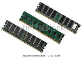 Image result for ram cpu