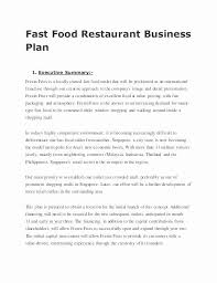 Franchise Business Plan Template Awesome Franchise Business Plan Template Pdf Teleph In 2020 Restaurant Business Plan Restaurant Business Plan Sample Business Planning