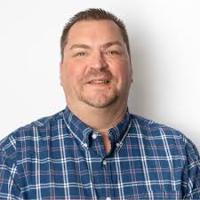 Mindy Gularte Carpenter