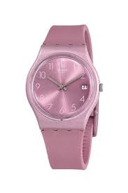 Tum Urunler Trendyol 2020 Swatch Urunler Kadin