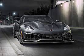 This is not an aftermarket part as it's standard on 2018 corvette z06's and the $350 charge is for the dealership to update prior year models. Chevrolet Corvette C7 Zr1 2018 Test Infos Und Bilder Bilder Autobild De