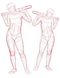 Pose References Poses For Artists Book Series Volume 5 Art Reference Poses Pose Reference Artist Books