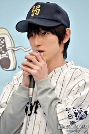 画像1 0 本郷奏多 嵐 二宮和也は 何やっても怒らない 本郷奏多 本郷 二宮 和 也