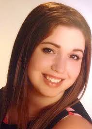 81st annual Laurel Festival to be held Friday, Saturday in Winsted