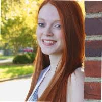 Frank Iovine Email & Phone Number