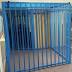 Canberra boy, 10, fought so violently to resist 'calm-down' cage he ...