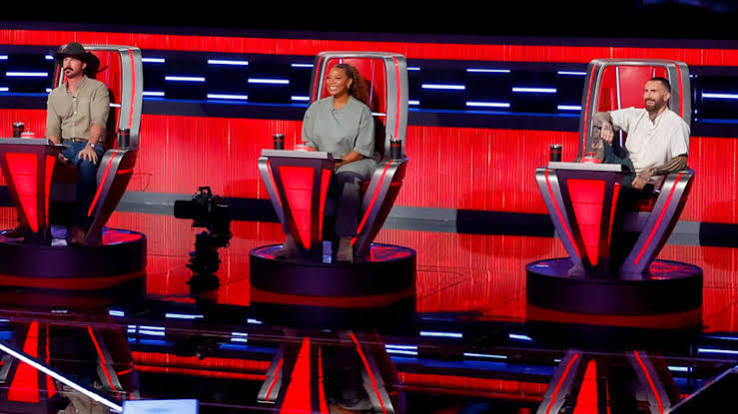 What Is Cut Week on 'The Voice' Season 30? Major Elimination Addition,  Explained