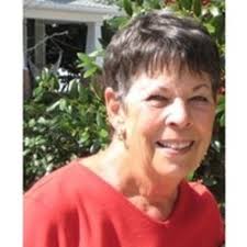 Nancy Ryan Obituary February 16, 2023