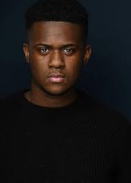 Aurora Leonard: Movies, TV, and Bio