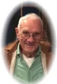 Obituary information for Kenneth Hattaway