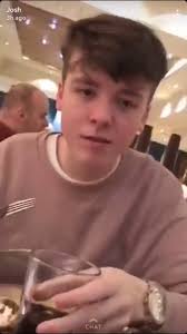 Wow josh great job : r/Memeulous