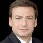 Best Vascular Surgeons Near Me in Silver Spring, MD