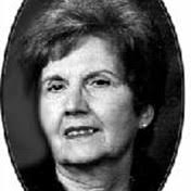 Giovannone Family Obituaries