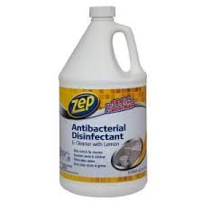 Mobile Cleaning Supplies Cleaners Household Cleaning Supplies